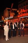 2012 09 07 moulin rouge 209